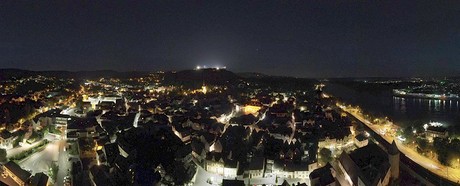 Linz am Rhein